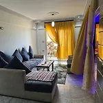 Family Condo With Panoramic Sea View 2