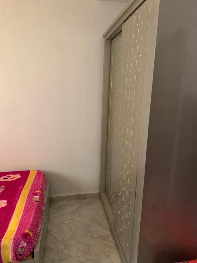 Family With Panoramic Sea View 2 Apartment