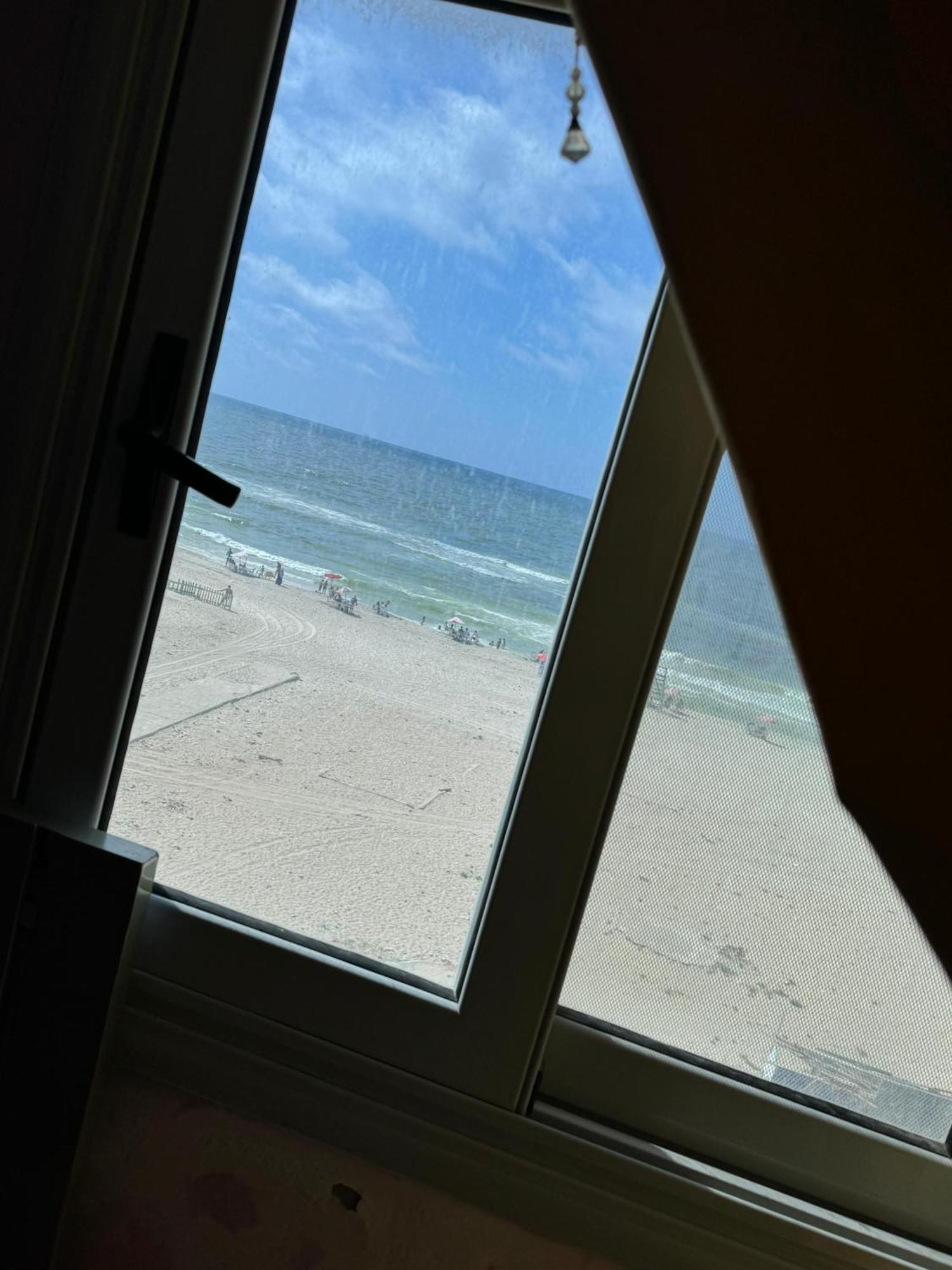 Family With Panoramic Sea View 2 Alexandria