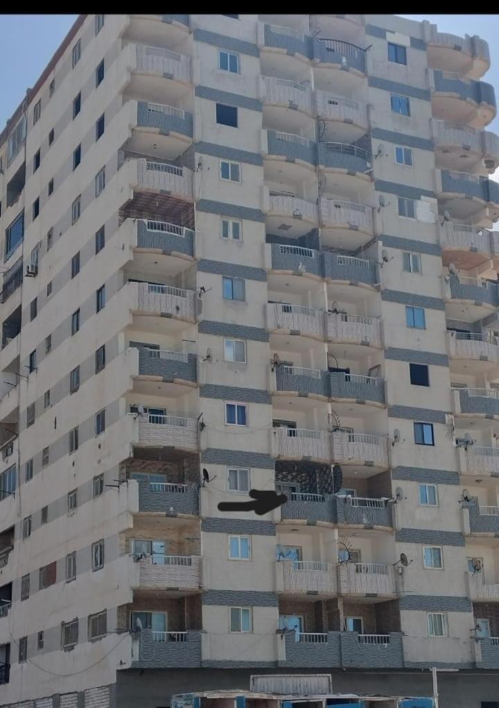 Family With Panoramic Sea View 2 *
